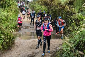 BIB: 
                            <button type="button" onclick="openModal(6966281)" class="btn btn-primary btn-sm float-right btn-popup" data-toggle="modal" data-target=".modal-high-quality">
                        <i class="fas fa-shopping-cart"></i> Add to Cart
                    </button>
                                            <button type="button" onclick="isThisMe(6966281, true)" class="btn btn-success btn-sm float-right btn-popup btn-isme hidden" data-toggle="tooltip" data-placement="bottom" title="นี่คือรูปของคุณใช่ไหม คลิกที่นี่เพื่อเอาเข้าอัลบั้ม">
                        <i class="fas fa-plus"></i> Add to album
                    </button>
                    <button type="button" onclick="isThisMe(6966281, false)" class="btn btn-warning btn-sm float-right btn-popup btn-isnotme hidden">
                        <i class="fas fa-ban"></i> Remove from album
                    </button>